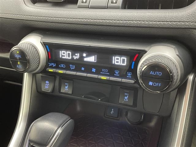 Toyota RAV4 2021 7361005-1