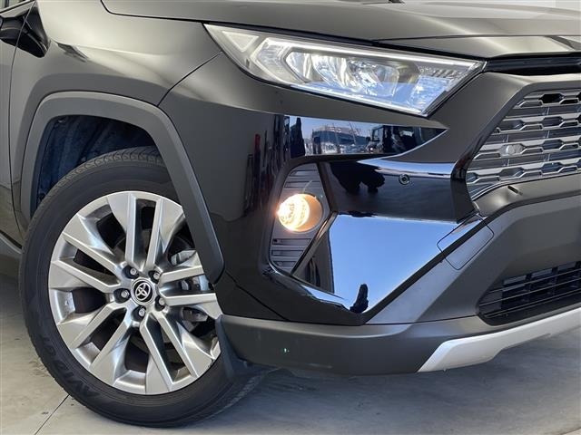 Toyota RAV4 2021 7361005-10