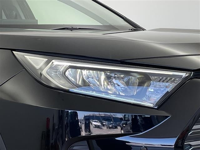 Toyota RAV4 2021 7361005-11