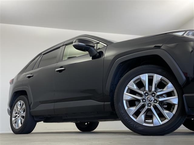 Toyota RAV4 2021 7361005-12