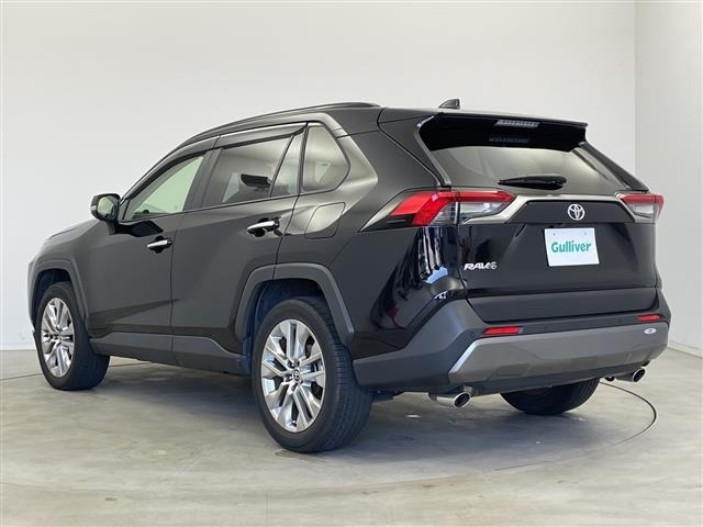 Toyota RAV4 2021 7361005-13