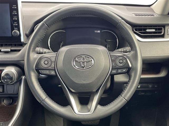 Toyota RAV4 2021 7361005-14