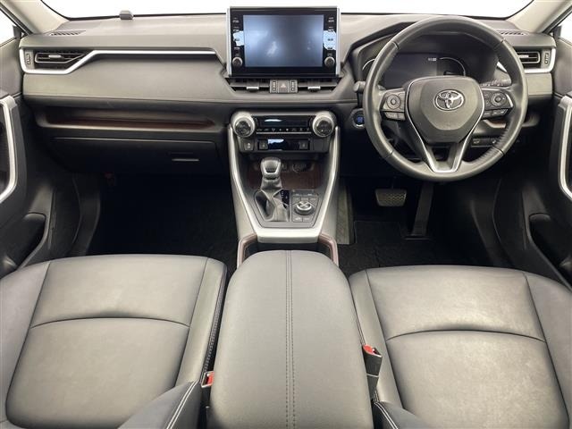 Toyota RAV4 2021 7361005-15