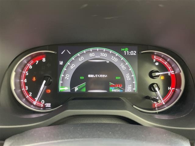 Toyota RAV4 2021 7361005-16