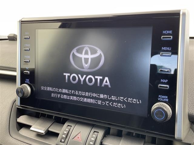 Toyota RAV4 2021 7361005-17