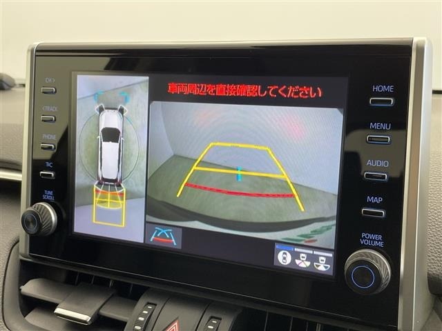 Toyota RAV4 2021 7361005-18