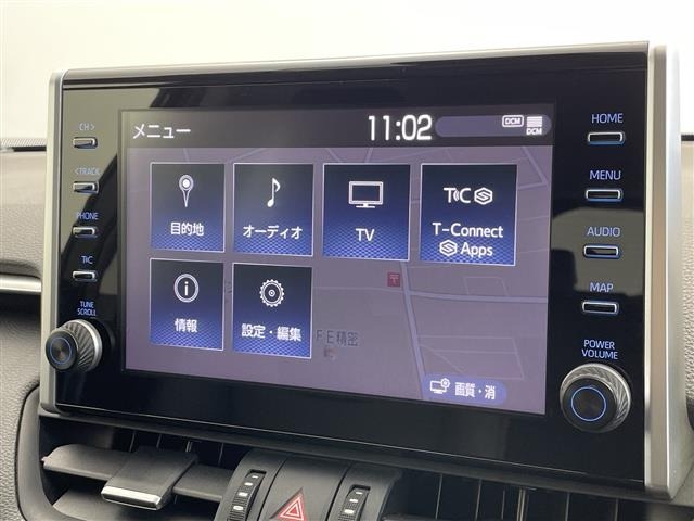 Toyota RAV4 2021 7361005-19