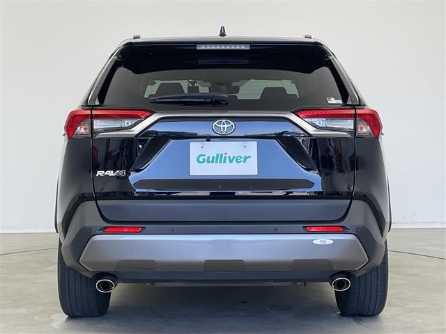 Toyota RAV4 2021 7361005-2