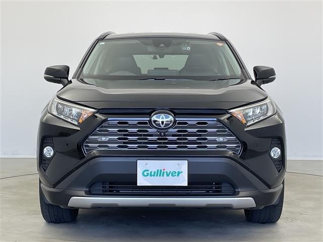 Toyota RAV4 2021 7361005-20