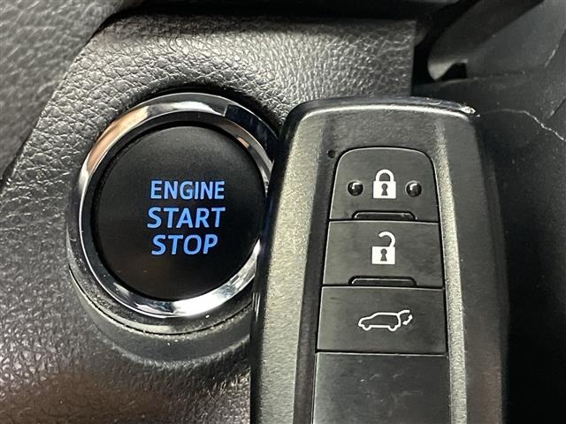 Toyota RAV4 2021 7361005-21