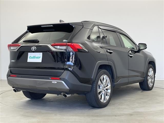 Toyota RAV4 2021 7361005-22