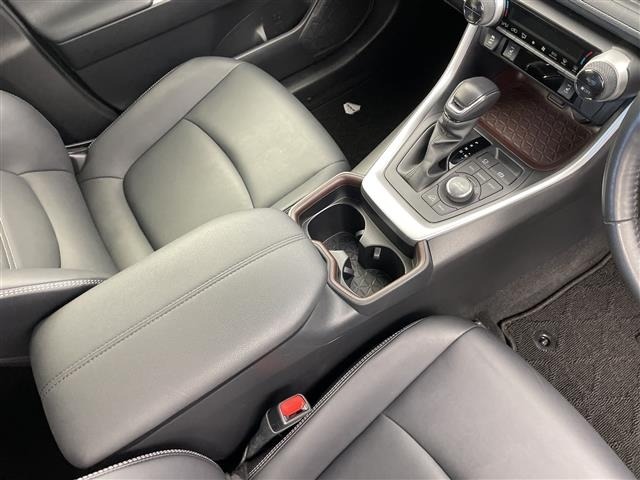 Toyota RAV4 2021 7361005-3
