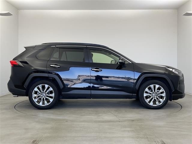 Toyota RAV4 2021 7361005-4