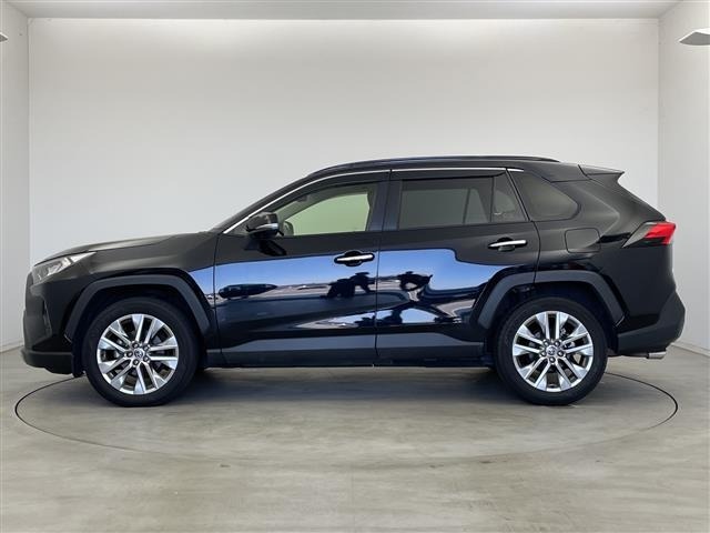 Toyota RAV4 2021 7361005-6