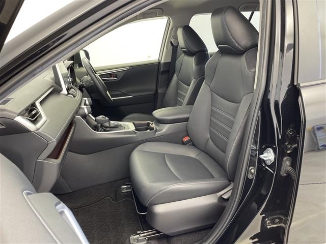 Toyota RAV4 2021 7361005-7