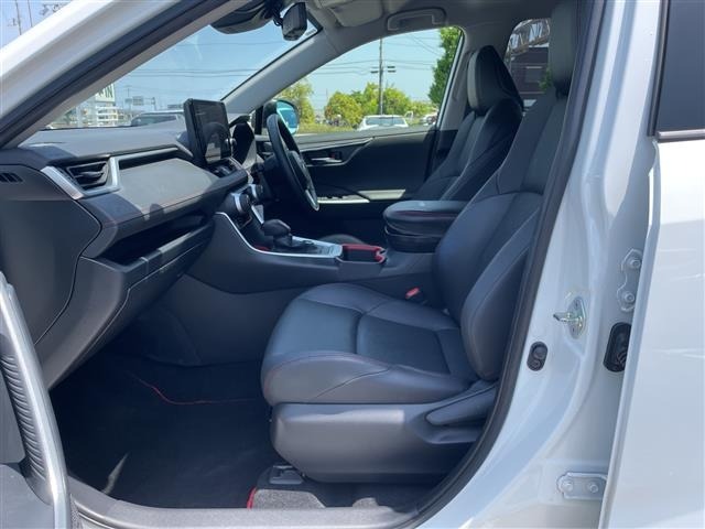 Toyota RAV4 2023 7361012-12