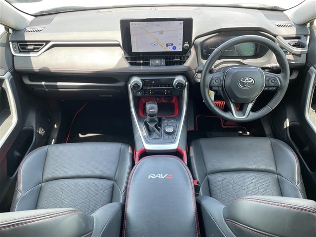 Toyota RAV4 2023 7361012-16