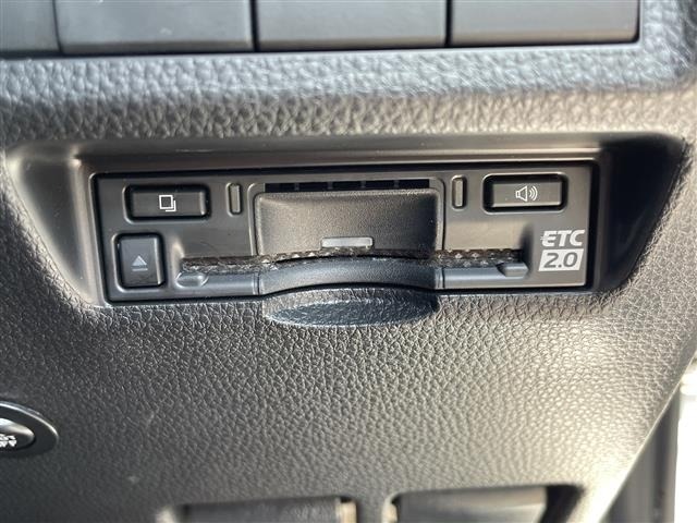 Toyota RAV4 2023 7361012-21