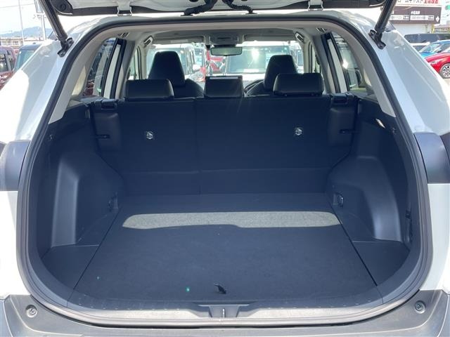 Toyota RAV4 2023 7361012-24
