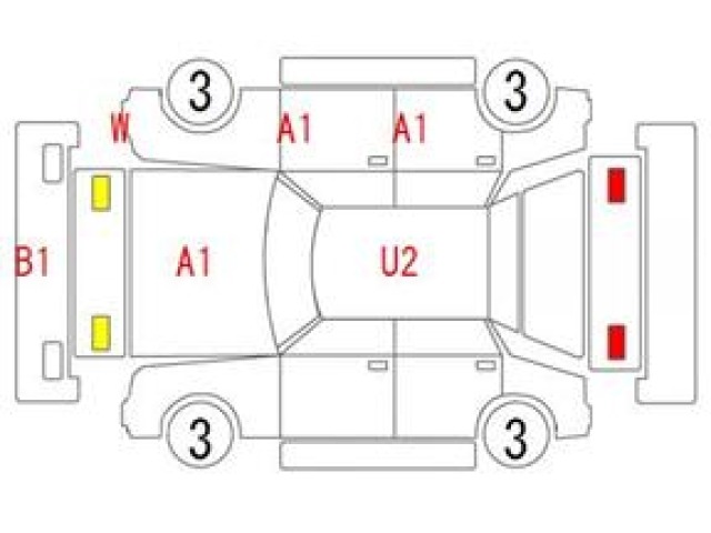 Toyota RAV4 2023 7361012-25