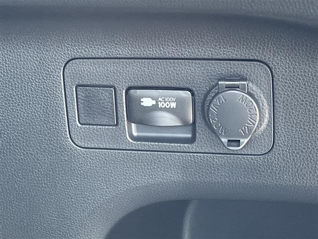 Toyota RAV4 2023 7361012-3