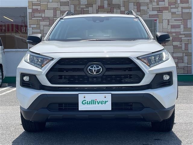 Toyota RAV4 2023 7361012-6
