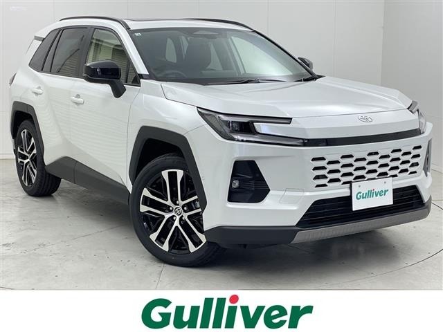 Toyota RAV4 2026 7361013-0