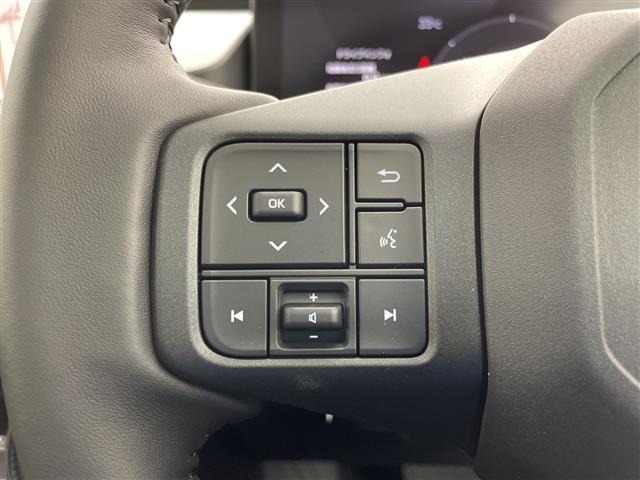 Toyota RAV4 2026 7361013-1