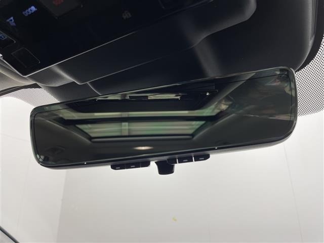 Toyota RAV4 2026 7361013-12