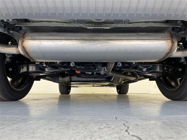 Toyota RAV4 2026 7361013-13