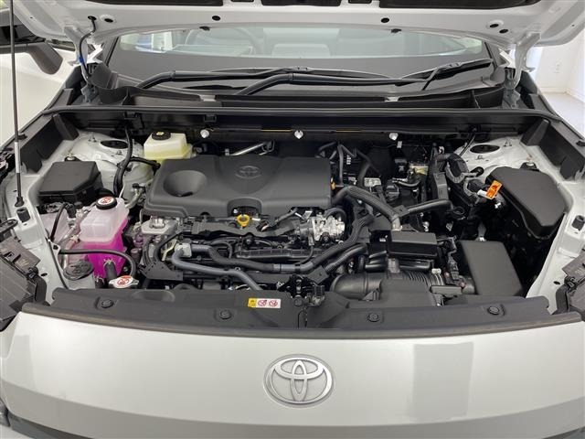 Toyota RAV4 2026 7361013-14