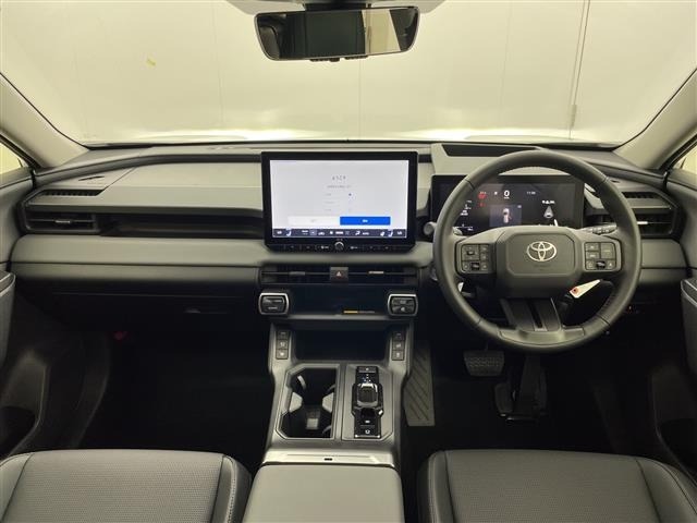 Toyota RAV4 2026 7361013-15