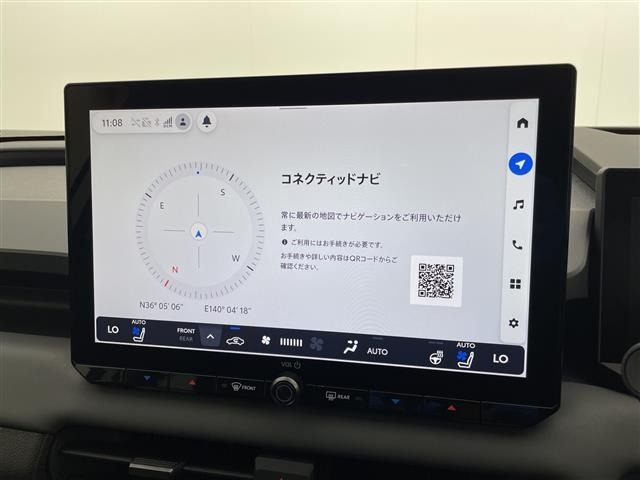 Toyota RAV4 2026 7361013-16