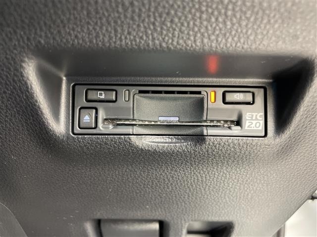 Toyota RAV4 2026 7361013-19