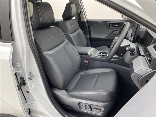 Toyota RAV4 2026 7361013-2