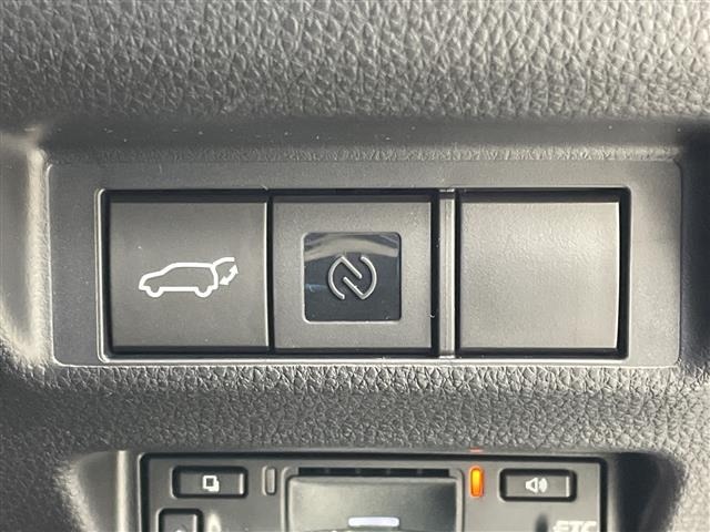 Toyota RAV4 2026 7361013-21