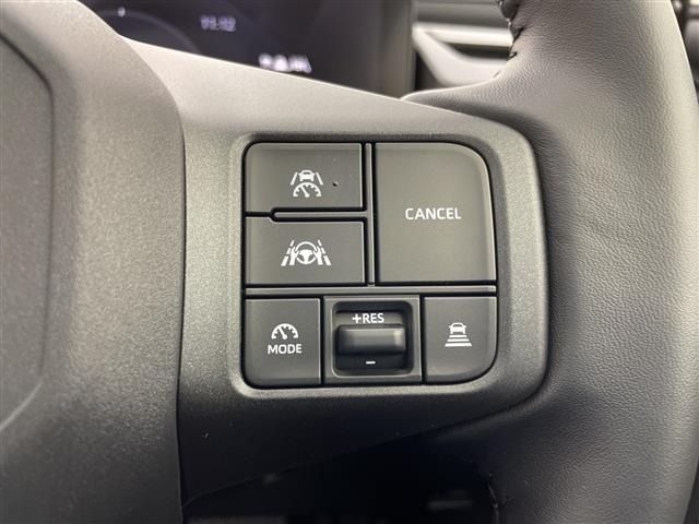 Toyota RAV4 2026 7361013-3