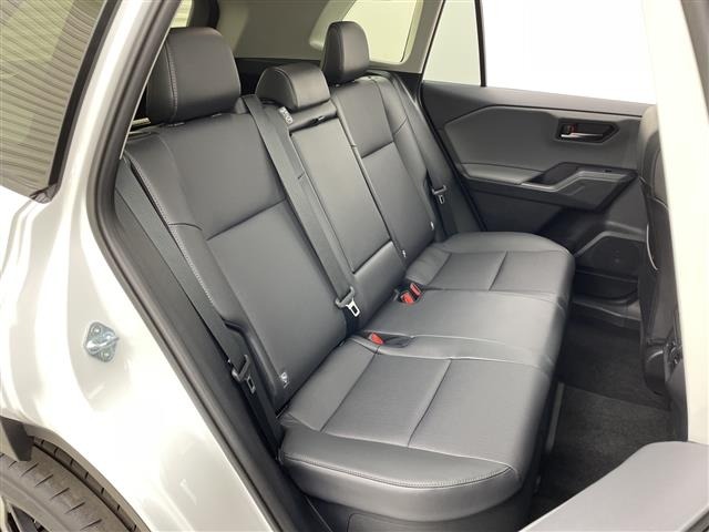 Toyota RAV4 2026 7361013-6