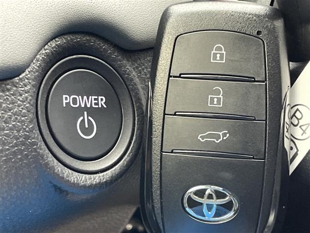 Toyota RAV4 2026 7361013-7