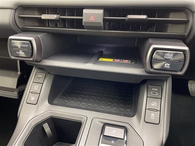 Toyota RAV4 2026 7361013-8