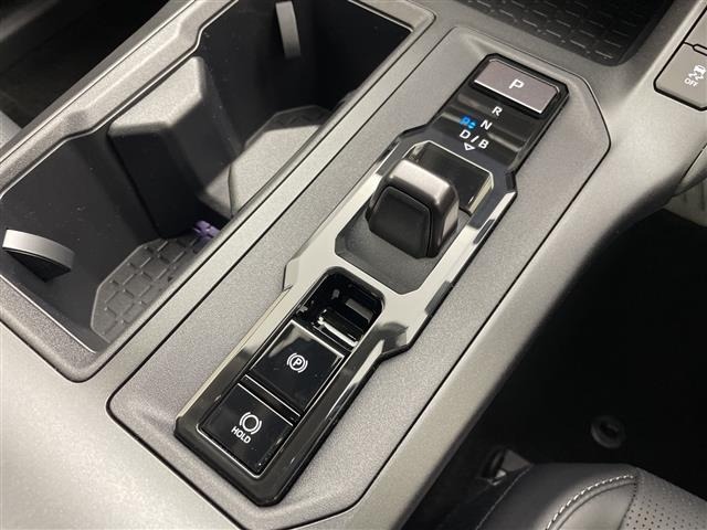 Toyota RAV4 2026 7361013-9