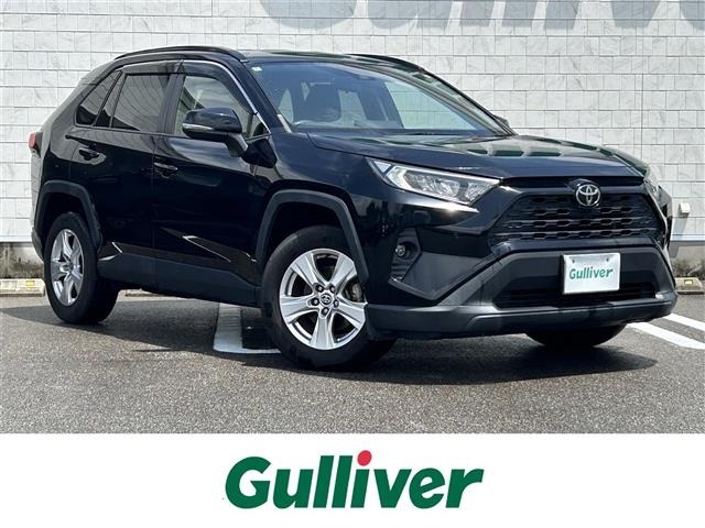 Toyota RAV4 2020 7361025-0