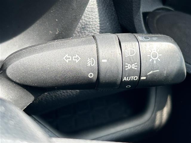 Toyota RAV4 2020 7361025-1