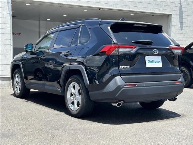 Toyota RAV4 2020 7361025-13