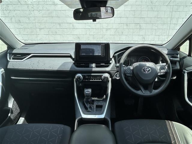 Toyota RAV4 2020 7361025-14