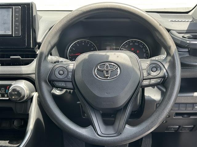 Toyota RAV4 2020 7361025-16