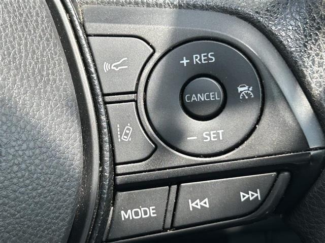 Toyota RAV4 2020 7361025-19