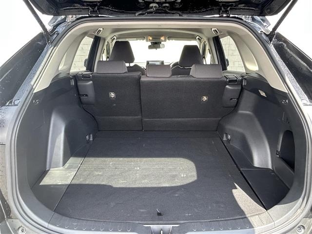 Toyota RAV4 2020 7361025-2