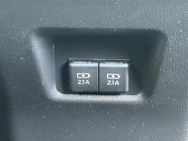 Toyota RAV4 2020 7361025-20