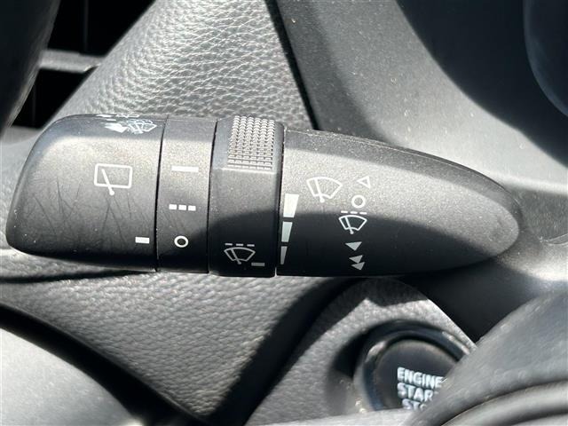 Toyota RAV4 2020 7361025-21